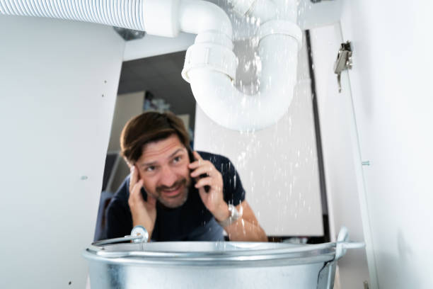 Best Water Softener Installation  in Front Royal, VA