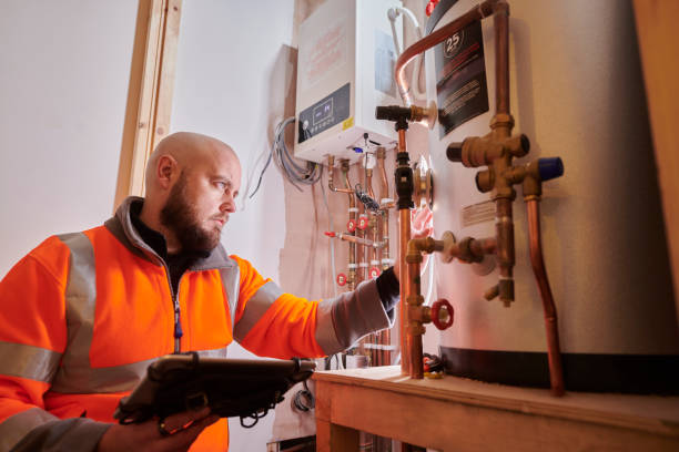 Best Sewer Cleaning Services  in Front Royal, VA